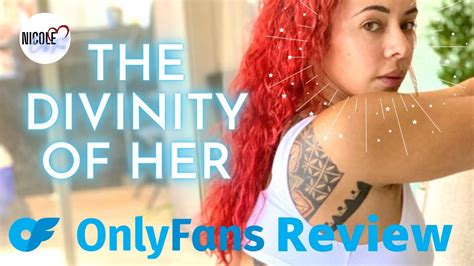 thedivinityofher onlyfans|THEDIVINITYOFHER FAT Ass Bitch OF